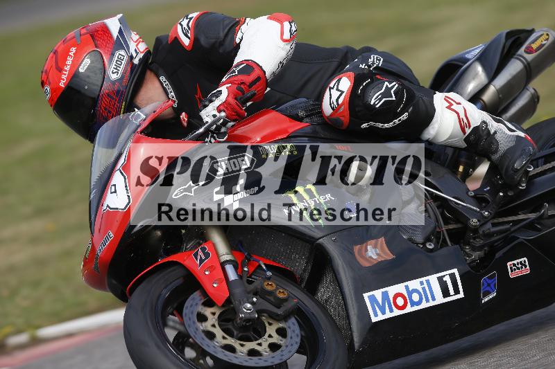 /Archiv-2024/47 27.07.2024 Speer Racing ADR/Rookies/86